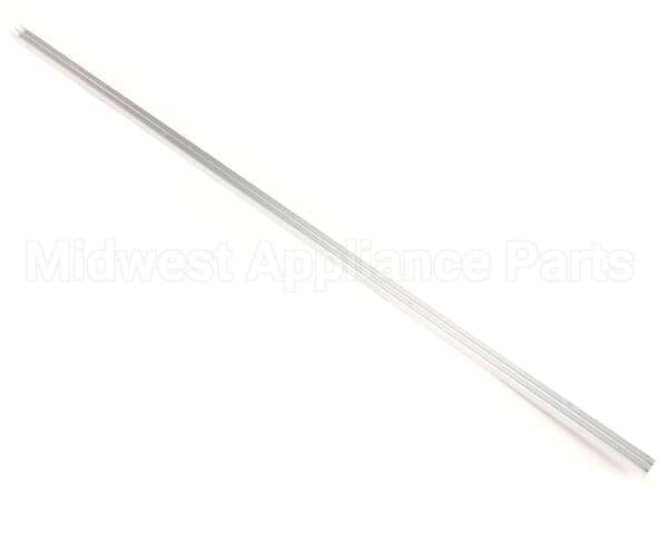 56236 Henny Penny Upper Track 5 Well