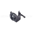 56236E701MA Briggs & Stratton Sector Assy