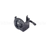56236E701MA Briggs & Stratton Sector Assy