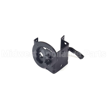 56236E701MA Briggs & Stratton Sector Assy