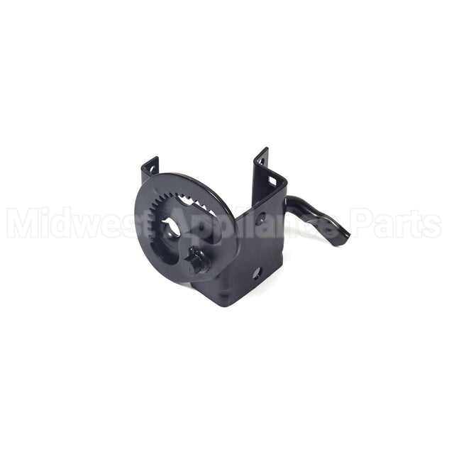 56236E701MA Briggs & Stratton Sector Assy