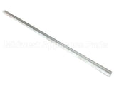 56237 Henny Penny Upper Track 4 Well