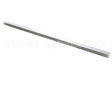 56238 Henny Penny Upper Track 3 Well