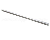 56238 Henny Penny Upper Track 3 Well