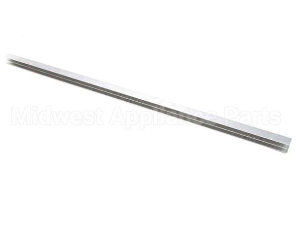 56238 Henny Penny Upper Track 3 Well