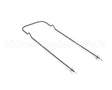 56240-01 Henny Penny Heater-Lower Air 208V 650W