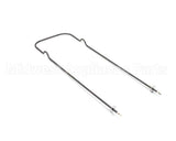 56240-01 Henny Penny Heater-Lower Air 208V 650W