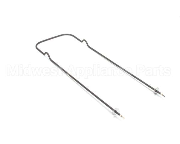 56240-01 Henny Penny Heater-Lower Air 208V 650W