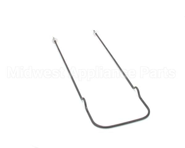 56240-01 Henny Penny Heater-Lower Air 208V 650W