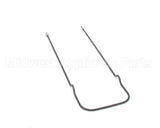 56240-01 Henny Penny Heater-Lower Air 208V 650W