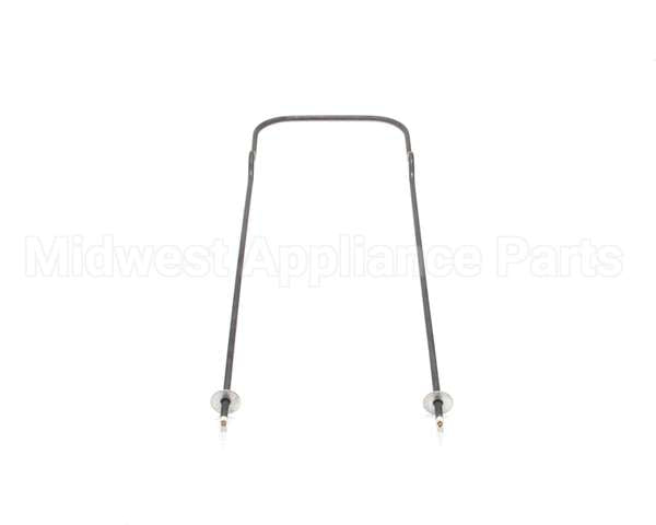 56240-01 Henny Penny Heater-Lower Air 208V 650W