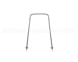 56240-01 Henny Penny Heater-Lower Air 208V 650W