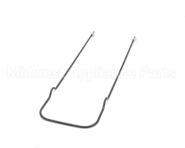 56240-01 Henny Penny Heater-Lower Air 208V 650W
