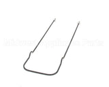 56240-01 Henny Penny Heater-Lower Air 208V 650W