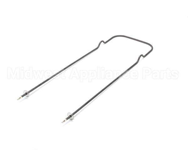 56240-01 Henny Penny Heater-Lower Air 208V 650W