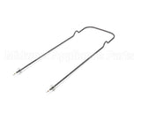 56240-01 Henny Penny Heater-Lower Air 208V 650W