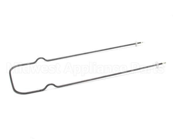 56240-01 Henny Penny Heater-Lower Air 208V 650W