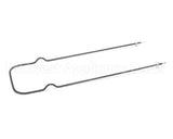 56240-01 Henny Penny Heater-Lower Air 208V 650W