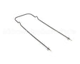 56240-02 Henny Penny Heater-Lower Air 240V 650W