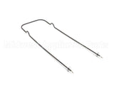 56240-02 Henny Penny Heater-Lower Air 240V 650W