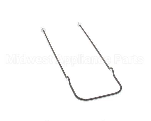 56240-02 Henny Penny Heater-Lower Air 240V 650W
