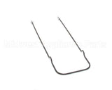 56240-02 Henny Penny Heater-Lower Air 240V 650W