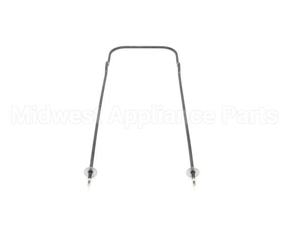 56240-02 Henny Penny Heater-Lower Air 240V 650W