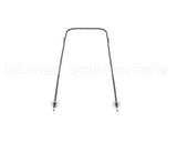 56240-02 Henny Penny Heater-Lower Air 240V 650W