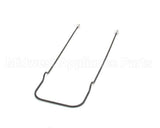56240-02 Henny Penny Heater-Lower Air 240V 650W