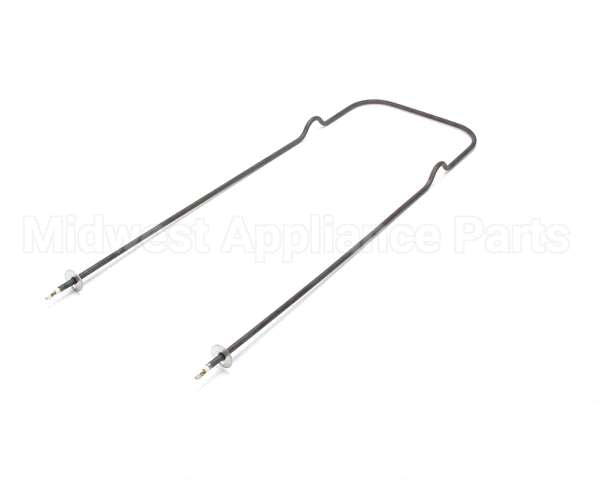 56240-02 Henny Penny Heater-Lower Air 240V 650W