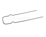 56240-02 Henny Penny Heater-Lower Air 240V 650W