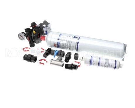 56242-01 3M Sys-Dp290