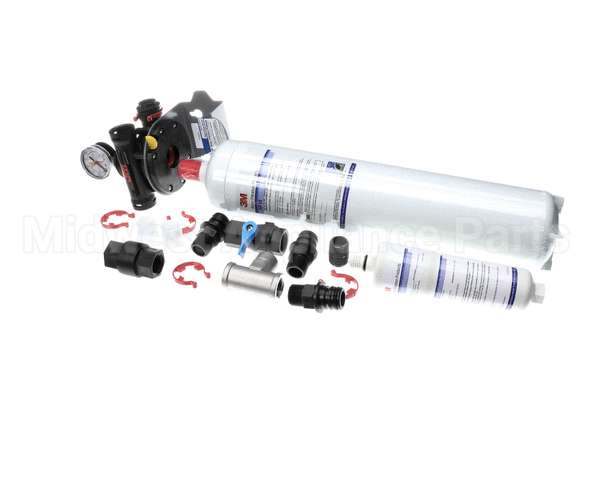 56242-01 3M Sys-Dp290