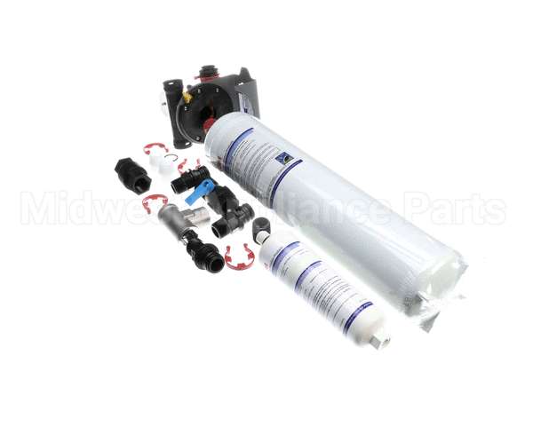 56242-01 3M Sys-Dp290