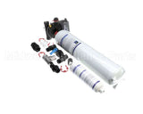 56242-01 3M Sys-Dp290