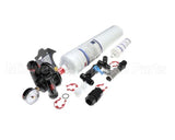 56242-01 3M Sys-Dp290