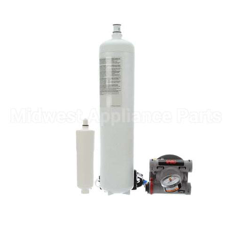 56243-01 Lancer Cuno Dp190 Bev/Ice Water Filtr