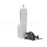 56243-01 Lancer Cuno Dp190 Bev/Ice Water Filtr