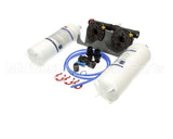 56245-03 3M Fpa Sys-Ice260-S, 2Hd, Fs