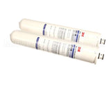 5624803 3M Ctg-Cartpak, Ro, Tfs450