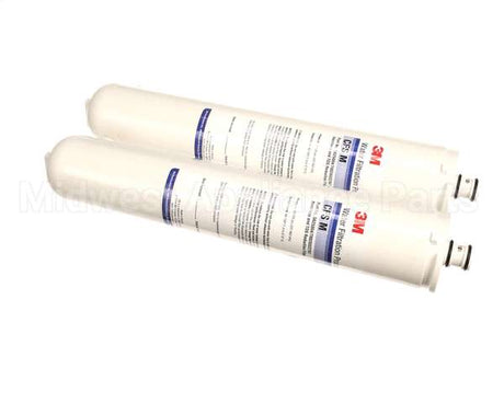 5624803 3M Ctg-Cartpak, Ro, Tfs450