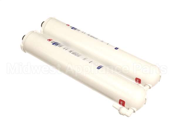 5624803 3M Ctg-Cartpak, Ro, Tfs450