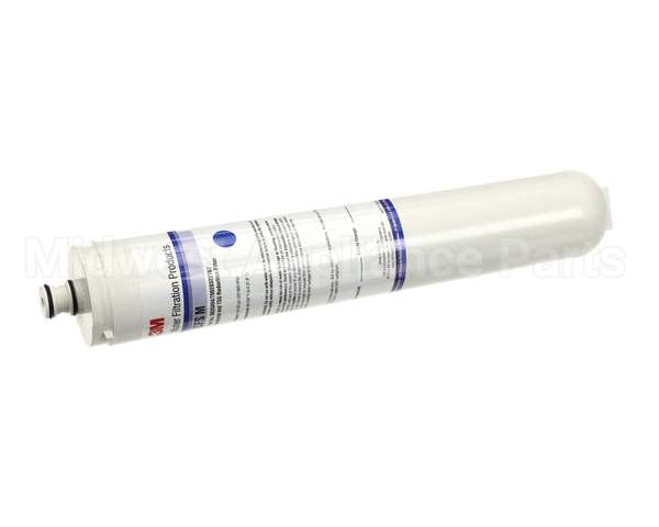 5625004 3M Ctg-Ro Tfs450 (Ctg-Rotfs450)