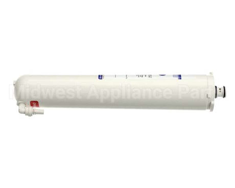5625004 3M Ctg-Ro Tfs450 (Ctg-Rotfs450)