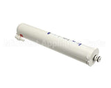 5625004 3M Ctg-Ro Tfs450 (Ctg-Rotfs450)