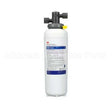 5626004 Compatible Cuno Filter, Watersystem, Hf16 0-Clx