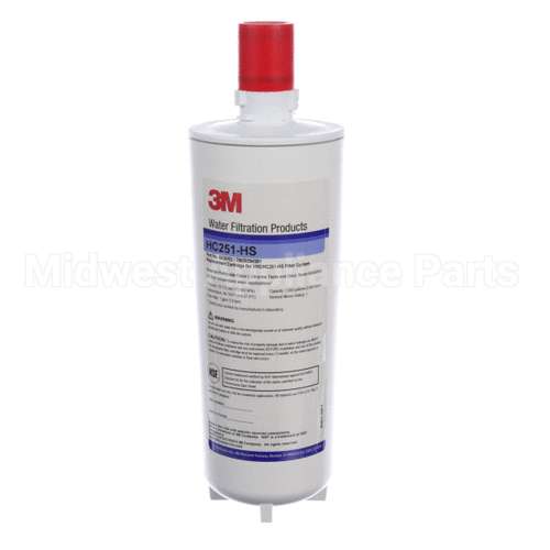 5626102 3M Ctg-Assembly,Hc251-Hs,Cto,Nep (Hc251-Hs)