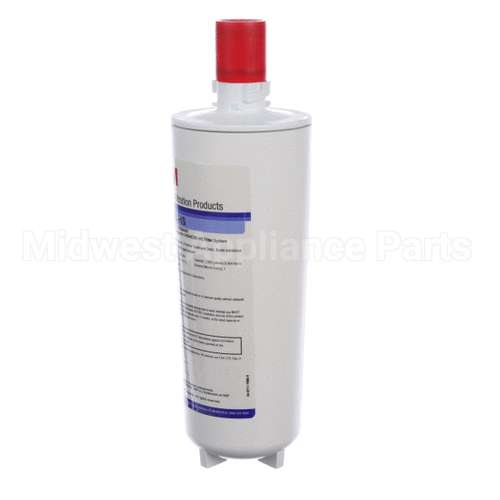 5626102 3M Ctg-Assembly,Hc251-Hs,Cto,Nep (Hc251-Hs)