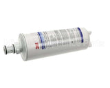 5626106 3M Cartridge-Nep Assembly,Hc350-S,Ocs (Hc35