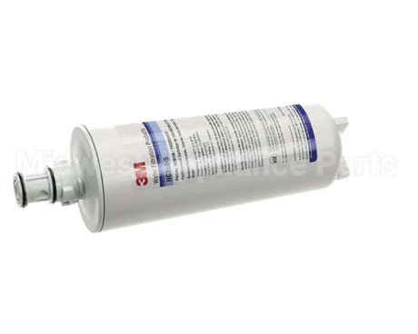 5626106 3M Cartridge-Nep Assembly,Hc350-S,Ocs (Hc35